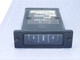 WESTON INSTRUMENTS 520872 ANMETER SIGNAL INTENSITY 10676674-B T122694