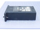 WESTON INSTRUMENTS 520872 ANMETER SIGNAL INTENSITY 10676674-B T122694