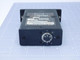 WESTON INSTRUMENTS 520872 ANMETER SIGNAL INTENSITY 10676674-B T122694