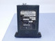 WESTON INSTRUMENTS 520872 ANMETER SIGNAL INTENSITY 10676674-B T122694