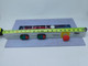 TEAL CPR-STG-1 GATEKEEPER PCDUS - 24VAC INPUT 50/6HZ 24VAC OUTPUT T119803