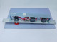 TEAL CPR-STG-1 GATEKEEPER PCDUS - 24VAC INPUT 50/6HZ 24VAC OUTPUT T119803