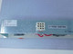 TEAL CPR-STG-1 GATEKEEPER PCDUS - 24VAC INPUT 50/6HZ 24VAC OUTPUT T119803