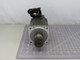 MITSUBISHI HC-KFS73G1 AC SERVO MOTOR T157126
