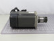 MITSUBISHI HC-KFS73G1 AC SERVO MOTOR T157126