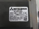 MITSUBISHI HC-KFS73G1 AC SERVO MOTOR T157126