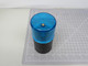 TELEMECANIQUE XVA-C7.C0241 RED STROBE INDICATING BEACON 24VDC T164184
