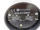 TELEMECANIQUE XVA-C7.C0241 RED STROBE INDICATING BEACON 24VDC T164184