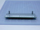 CIRRIS AW17-18502-02E ZERO OHM ADAPTER T141164