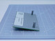 CIRRIS AW17-18502-02E ZERO OHM ADAPTER T141164