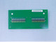 CIRRIS AW17-18502-02E ZERO OHM ADAPTER T141164