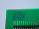 CIRRIS AW17-18502-02E ZERO OHM ADAPTER T141164