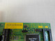 ETHERLINK 02-0092-002 03-0092-003 3C900-TPO XL PCI BOARD T64537