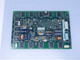 640.400DCU1B CIRCUIT BOARDS T144890