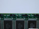 640.400DCU1B CIRCUIT BOARDS T144890