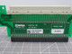 SPEA YADIN-10 CIRCUIT BOARD T163361