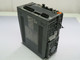 MITSUBISHI MR-J4-200B-RJ020 D97L79003 AC SERVO DRIVE T173895