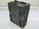 MITSUBISHI MR-J4-200B-RJ020 D97L79003 AC SERVO DRIVE T173895