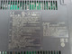 MITSUBISHI MR-J4-200B-RJ020 D97L79003 AC SERVO DRIVE T173895
