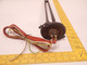 JEVI 23137417 0405 HEATING ELEMENT T76963