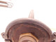 JEVI 23137417 0405 HEATING ELEMENT T76963