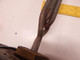 JEVI 23137417 0405 HEATING ELEMENT T76963