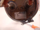 JEVI 23137417 0405 HEATING ELEMENT T76963