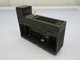 MITSUBISHI A1SY42P DIGITAL OUTPUT MODULE T173905