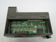 MITSUBISHI A1SY42P DIGITAL OUTPUT MODULE T173905