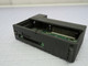 MITSUBISHI A1SY42P DIGITAL OUTPUT MODULE T173905