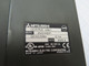 MITSUBISHI A1SY42P DIGITAL OUTPUT MODULE T173905