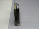 MITSUBISHI A1SY42P DIGITAL OUTPUT MODULE T173905