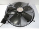 XF4001.12 CAT: A STATIC 13428 AXIAL FAN T173805