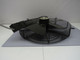 XF4001.12 CAT: A STATIC 13428 AXIAL FAN T173805