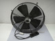XF4001.12 CAT: A STATIC 13428 AXIAL FAN T173805