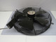 XF4001.12 Cat: A Static 13428 Axial Fan  For Sale