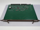 NORTHERN TELECOM NT6X92BC NNTM5003XW2P INTERFACE CARD MODULE T167030