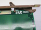 NORTHERN TELECOM NT6X92BC NNTM5003XW2P INTERFACE CARD MODULE T167030