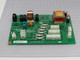 FM3-8478 90202101 AC RELAY CIRCUIT BOARD T183221