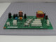 FM3-8478 90202101 AC RELAY CIRCUIT BOARD T183221