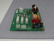 FM3-8478 90202101 AC RELAY CIRCUIT BOARD T183221