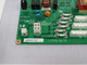 FM3-8478 90202101 AC RELAY CIRCUIT BOARD T183221