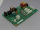 FM3-8478 90202101 AC Relay Circuit Board  For Sale