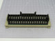 IDEC BX1D-S34A CABLE BREAKOUT MODULE 34PT T171310