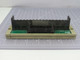 IDEC BX1D-S34A CABLE BREAKOUT MODULE 34PT T171310