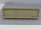 IDEC BX1D-S34A CABLE BREAKOUT MODULE 34PT T171310