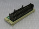 IDEC BX1D-S34A  Cable Breakout Module 34PT For Sale