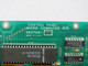GRASS VALLEY GROUP 062708-01B 55042708-02 072667-14 CONTROL PANEL MICRO COMPUTER CIRCUIT BOARD T174395