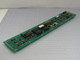 Grass Valley Group 062708-01B 55042708-02 072667-14 Control Panel Micro Computer Circuit Board For Sale