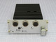 VISCOM VTR3. DRV II 77.146.B.05 CONTROL BOARD T182315
